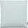 BLOMUS Stay Dekokissen 45 x 45 cm Grau