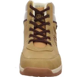 Kappa Bright Mid Light beige 44
