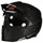 MT Helmets Streetfighter Sv Matt Black L
