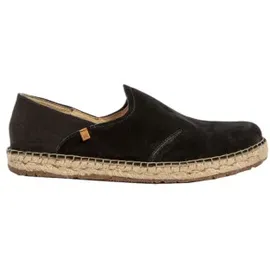 El Naturalista N678 Unisex Schwarz 43