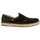 El Naturalista N678 Unisex Schwarz 43