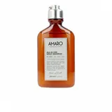 FarmaVita Amaro All in One N1924 250 ml