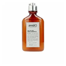 FarmaVita Amaro All in One N1924 250 ml