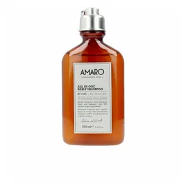 FarmaVita Amaro All in One N1924 250 ml