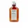 FarmaVita Amaro All in One N1924 250 ml
