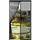 luxuskollektion Fliegengitter Tür Magnet 65 x 200 cm Schwarz