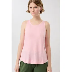 Mandala Mirage Top english rose M