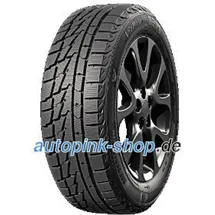 PREMIORRI Viamaggiore Z Plus 225/50 R17 98H
