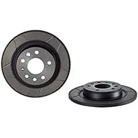 Brembo 08.9511.75