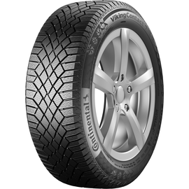 Continental Viking Contact 7 235/50 R20 104T XL Nordic compound )
