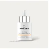 Monteil Paris Élixir Méthamorphose Vitamin C Serum 30 ml