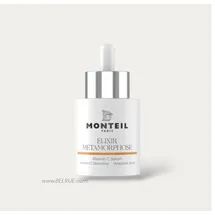 Monteil Paris Élixir Méthamorphose Vitamin C Serum 30 ml