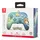 PowerA NSGP0221-01 Controller Mehrfarbig Nintendo Switch