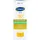 Daylong Cetaphil Sun Sensitive Gel-Fluid LSF 50+ 50 ml