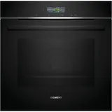 Siemens HB734G1B1
