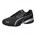 puma black/puma silver