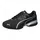 Puma Tazon 6 FM Herren Puma Black/Puma Silver 45