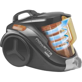 Rowenta Compact Power Cyclonic RO3753 EA
