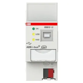 ABB Stotz S&J USB-Schnittstelle USB/S1.2