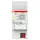 ABB Stotz S&J USB-Schnittstelle USB/S1.2