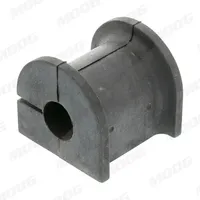 MOOG Lagerbuchse, Stabilisator CHEVROLET,DAEWOO DE-SB-14056 96434540,96474040,96549923 96839848