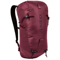Blue Ice Dragonfly 26 Rucksack (Größe 26l lila)