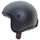 Caberg Freeride X Matt-Dunkelgrau XS