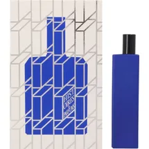 Histoires de Parfums This Is Not A Blue Bottle 1.1 Eau de Parfum 15 ml