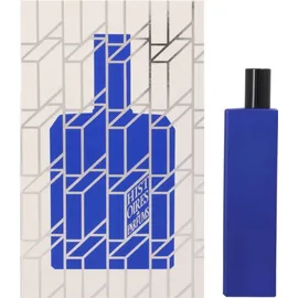 Histoires de Parfums This Is Not A Blue Bottle 1.1 Eau de Parfum 15 ml