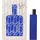 Histoires de Parfums This Is Not A Blue Bottle 1.1 Eau de Parfum 15 ml