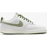 Nike Court Vision Low Herren