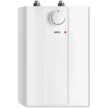 AEG Huz 5 Basis