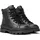 Camper Brutus Winterstiefel Schwarz 30