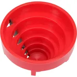 Yato Entgrater zum außen Anfasen 20 - 63mm