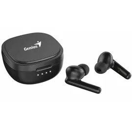 Genius HS-M910BT Schwarz