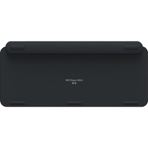 Logitech MX Keys Mini FR grafit