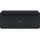 Logitech MX Keys Mini FR grafit