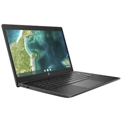 HP Fortis 14 G10 14" FHD N6000 8GB/64 PC Chrome OS 5P9L2EA