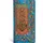 Paperblanks Hardcover Notizbuch Schlank Liniert,