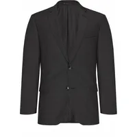 CARL GROSS Sakko/Jacket CG Simson SV 30