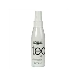 Loreal  - Tec ni Art Pli Festiger kräftiges Haar 200ml