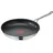 Tefal Jamie Oliver Smart Bratpfanne