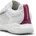 Puma Puma 36
