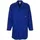 Planam MG 290 Berufsmantel kornblau