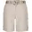 G G Damen Short GS 6 Regular 36