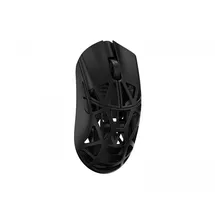 wlmouse Beast X Mini Pro Schwarz