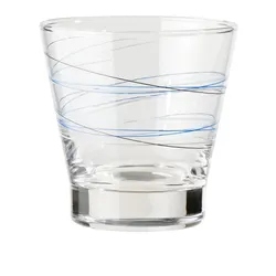 Trinkglas