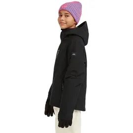 O'Neill FWC' Cruz Snow Jacke Schwarz 128