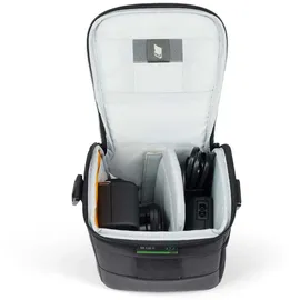 Lowepro Adventura SH 120 III schwarz