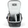 Lowepro Adventura SH 120 III schwarz
